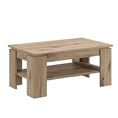 Xonox home couchtisch gebraucht kaufen  Wird an jeden Ort in Deutschland