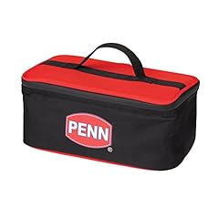 Penn sac pêche d'occasion  Livré partout en France