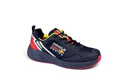 Sparco milton scarpe usato  Spedito ovunque in Italia 