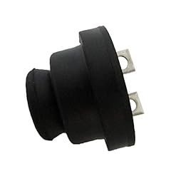 Boating accessories new for sale  Delivered anywhere in USA 