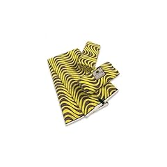 African wax print for sale  Delivered anywhere in USA 