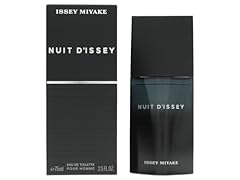 Nuit issey issey for sale  Delivered anywhere in UK