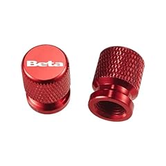 Motorbike valve core for sale  Delivered anywhere in UK