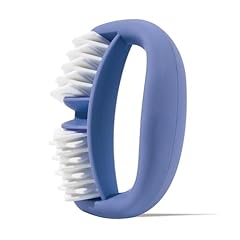 Masseur anti cellulite d'occasion  Livré partout en France