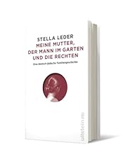 Mutter mann garten gebraucht kaufen  Wird an jeden Ort in Deutschland