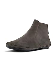 chaussures camper 38 d'occasion chaussures camper 38 d'occasion Livré partout en France