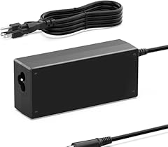 Xzrucst 12v adapter for sale  Delivered anywhere in USA 
