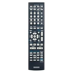 Aulcmeet axd7536 remplacer d'occasion  Livré partout en France