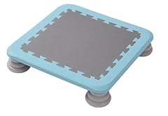 Childrens mini trampoline for sale  Delivered anywhere in UK