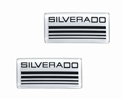 Cab emblem badge for sale  Delivered anywhere in USA 