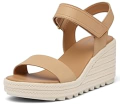 Sorel women cameron for sale  Delivered anywhere in USA 