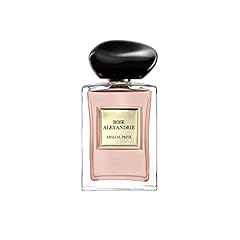 Giorgio armani privé d'occasion  Livré partout en France