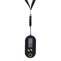 Veemoon digital pedometer for sale  Delivered anywhere in USA 