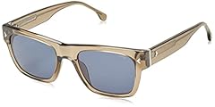 Lozza sl4264 sunglasses usato  Spedito ovunque in Italia 
