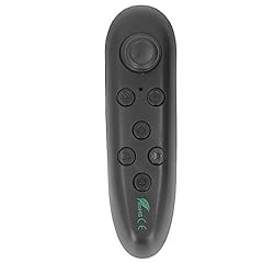 Joystick remote controller for sale  Delivered anywhere in USA 