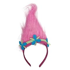 Adult troll wig for sale  Delivered anywhere in USA 