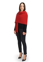 Dalle piane cashmere for sale  Delivered anywhere in UK