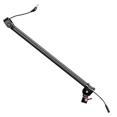Zacuto microboom first for sale  Delivered anywhere in UK