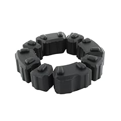 Mzmotpv 4pcs rear for sale  Delivered anywhere in USA 