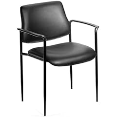 Boss square back for sale  Delivered anywhere in USA 