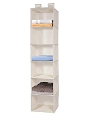 Maidmax shelf fabric for sale  Delivered anywhere in UK