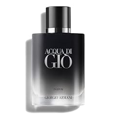 Armani beauty acqua for sale  Delivered anywhere in USA 