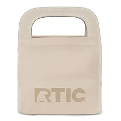 Rtic ice lunch for sale  Delivered anywhere in USA 
