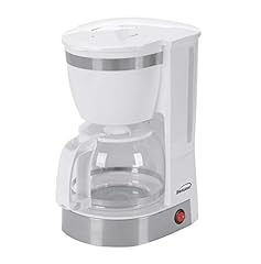 Brentwood appliances btwts215w for sale  Delivered anywhere in USA 