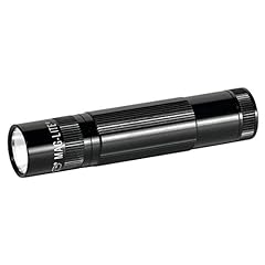 Maglite xl50 led for sale  Delivered anywhere in UK