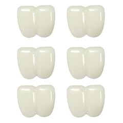 Aovna 6pcs fake for sale  Delivered anywhere in UK