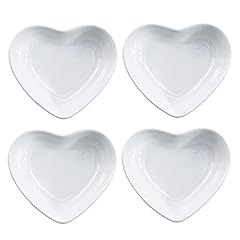 Socosy heart shaped for sale  Delivered anywhere in USA 