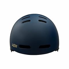 Lazer helmet one d'occasion  Livré partout en Belgiqu