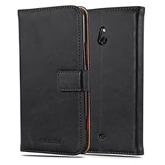 Cadorabo coque nokia d'occasion  Livré partout en France