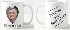 Personal identity ceramic for sale  Delivered anywhere in UK