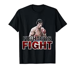 Rocky fighters kämpfen gebraucht kaufen  Wird an jeden Ort in Deutschland