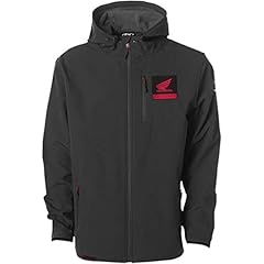 Factory effex honda for sale  Delivered anywhere in USA 