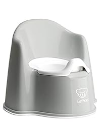 Babybjörn potty chair for sale  Delivered anywhere in Ireland