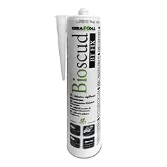 Kerakoll bioscud fix usato  Spedito ovunque in Italia 