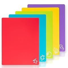 Pieces flexible plastic for sale  Delivered anywhere in USA 