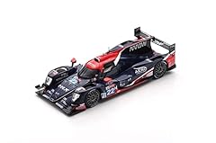 Spark 43rd oreca for sale  Delivered anywhere in USA 