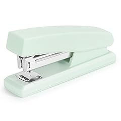 Stapler office stapler for sale  Delivered anywhere in USA 