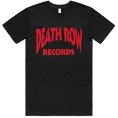 Saggion classic shirt for sale  Delivered anywhere in USA 