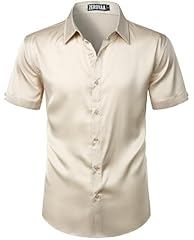 Zeroyaa men hipster for sale  Delivered anywhere in USA 