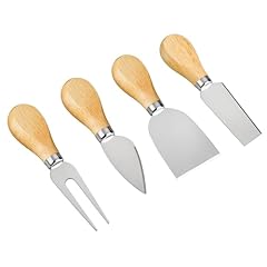 Yxchome cheese knives for sale  Delivered anywhere in USA 