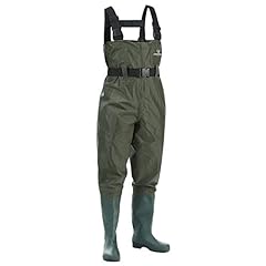 Fishingsir fishing waders for sale  Delivered anywhere in USA 