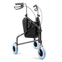 Helping hand company for sale  Delivered anywhere in UK
