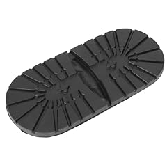 Pair rubber boots for sale  Delivered anywhere in USA 