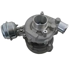Vdtdwdoy gt1749v turbo for sale  Delivered anywhere in UK