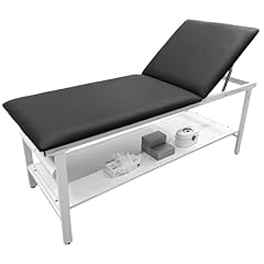 Veicar adjustable exam for sale  Delivered anywhere in USA 