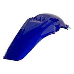 Acerbis rear fender for sale  Delivered anywhere in USA 